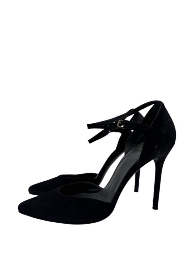 STUAR WEITZMAN - HEELS SUDDE - Image 7